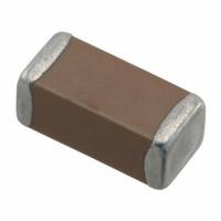Johanson Dielectrics, Inc. 302R29N331KF4E