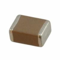 Johanson Dielectrics, Inc. 302S43W332KF4E