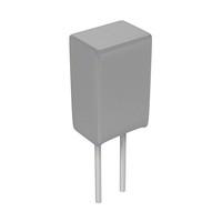 Cornell Dubilier Electronics M22U103M1