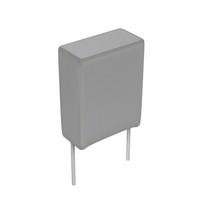 Cornell Dubilier Electronics M40U155M5