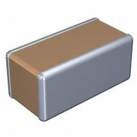 TDK Corporation C1632X5R1A105M070AC