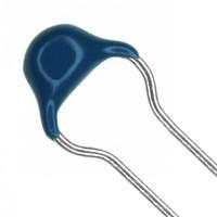 TDK Corporation FK14C0G2E182J