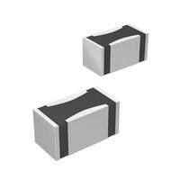 TDK Corporation YNA18B2M0G105M