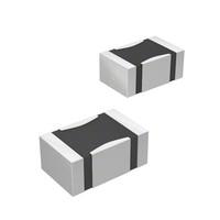 TDK Corporation YNA21B2A0G106M