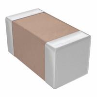 TDK Corporation C1005X5R1C105K050BC