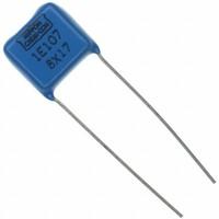 United Chemi-Con KHD250E107M80A0B00