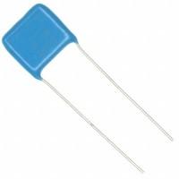 United Chemi-Con KHD101E106M80A0B00