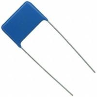 United Chemi-Con KHD251E475M90C0B00