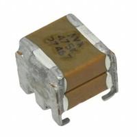 KYOCERA AVX RM055C475KAJ240