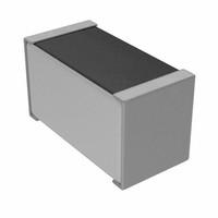 TE Connectivity AMP Connectors TYC0402A470JHT