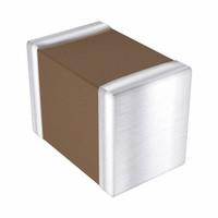 KYOCERA AVX QM05YD106KAT2A