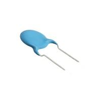 Murata Electronics DEHR32E102KA2B
