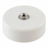 Murata Electronics DHS4E4C192MLXB