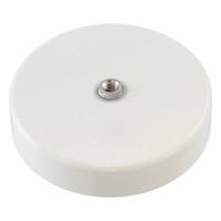 Murata Electronics DHS4E4C532MTXB