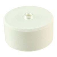 Murata Electronics DHS4E4D142KL2B