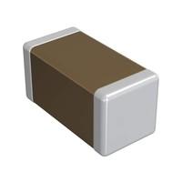 Murata Electronics GQM1885C2AR20WB01J