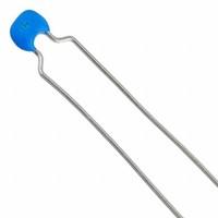 Murata Electronics RPE5C2A2R0C2K1B03B