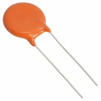 Vishay BC Components/Beyschlag/Draloric 440LD10QM-R