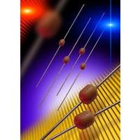 KYOCERA AVX SA102A121FAR