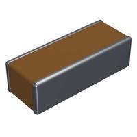 KYOCERA AVX 06121A101KAT2A