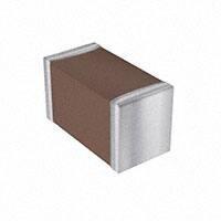 KYOCERA AVX AP035A220JQT2A