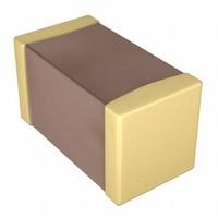 KYOCERA AVX AU016D223KAG2A