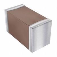KYOCERA AVX QM034D106MAT2A