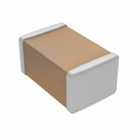 Samsung Electro-Mechanics CL21B473KBCSFNC