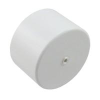 Murata Electronics DHSF44D242ZN2B