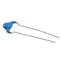 Murata Electronics DE2B3KY101KA2BM01F