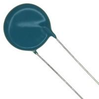 Murata Electronics DHR4E4B151K2BB