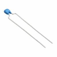 Murata Electronics RDER71E104K0M1C03A