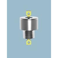 Cornell Dubilier Electronics CK05BX560K