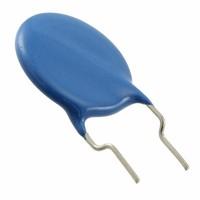 TDK Corporation CC45SL3FD331JYNNA