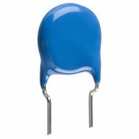 TDK Corporation CK45-B3AD103KYNNA