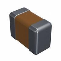 KYOCERA AVX 04026D206MAT2A