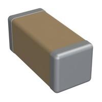 Knowles Syfer 1808J0160221KDR