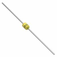 TAIYO YUDEN UP050B103K-A-BZ