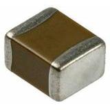 C1206C103K1RAC