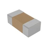 C1206C182J1GAC