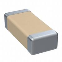 C1206C224K5RAC