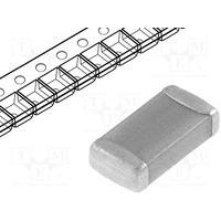 C1206C472K5RAC