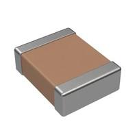 C1210C104K1RAC