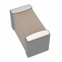 Walsin Technology 0201B103K250CT