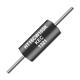 KEMET HT08BB105KN