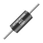 KEMET HT14CB473KN