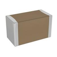 Vishay / Vitramon VJ0402A100FEBAI34