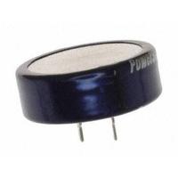 KR-5R5C155-R