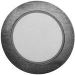 BCAP0100 P270 S07