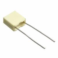 KEMET R82EC2330AA50J